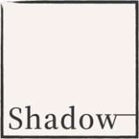 Shadow Inc logo - Similar company to Montreal Chinese Hospital Foundation