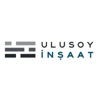 Ulusoy İnşaat Yatırım San. Tic. A.Ş. logo - Similar company to Kcreative Interior