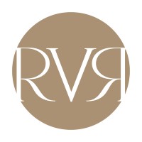Reverie Marketing logo - Similar company to Solv Communications