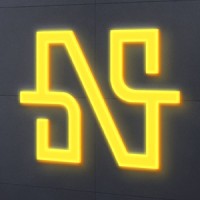 NetSoft Solutions logo - Similar company to Tecnic Group
