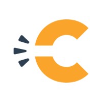 Claptek | Governance Through Technology logo - Similar company to Landmark Systems & Solutions