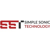 Simple Sonic Technology (SST) logo - Similar company to Vip Technology Solutions