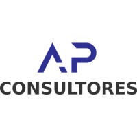 AP Consultores logo - Similar company to Databaaz