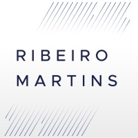 RIBEIRO MARTINS SOCIEDADE logo - Similar company to Ribeiro, Martins, Matos & Zago