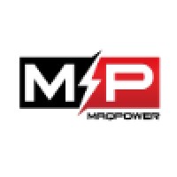 MAQPOWER S.A logo - Similar company to Maqpower Sac