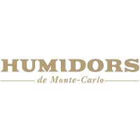 Humidors de Monte-Carlo logo - Similar company to La Menuiserie Monaco