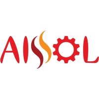 AISSOL SYSTEM SERVICES INDIA PRIVATE LIMITED logo - Similar company to Al Shaikh International