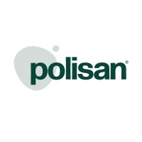 Polisan Laboratori Analisi logo - Similar company to Multimed - Laboratori Analisi Cliniche