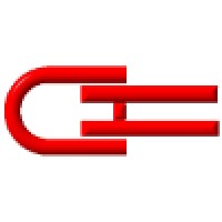Chung Hsin Electric & Machinery Mfg Corp