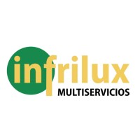Infrilux, S.L. logo - Similar company to Aedhe Asociación De Empresarios Del Henares