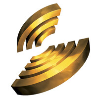 POWER SYSTEMS INC. OF FLORIDA logo - Similar company to Fluidtech Llc