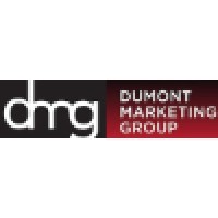 Dumont Marketing Group (DMG) logo - Similar company to Adclicks