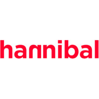HANNIBAL DIGITAL HOUSE logo - Similar company to Grape Consulting