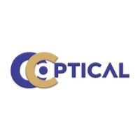 C Optical Private Limited logo - Similar company to Eric Rajapakse Opticians