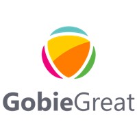 Gobie Great Senior Living Recruiting logo - Similar company to Ackerhil