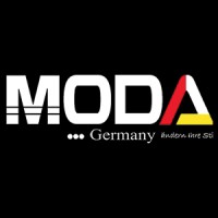 Moda Hardware logo - Similar company to Pioneer Laminates Pvt Ltd.
