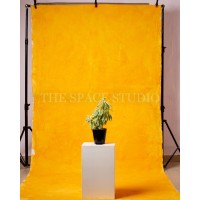 The Space Studio logo - Similar company to Studio Creatae