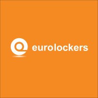 EUROLOCKERS logo - Similar company to Olssen B.V.