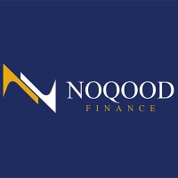 Noqood Finance logo - Similar company to Noqod