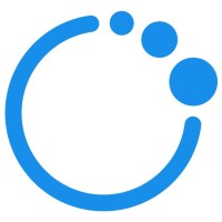 Fulloutput logo - Similar company to Tamdeco Appointments