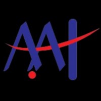 PT. Alpha Anugerah Teknik logo - Similar company to Xofap Sistek Nusantara, Pt