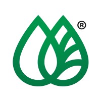 Intertim Ltd. logo - Similar company to Colić - Trade