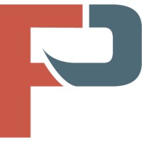 Penney Financial, Llc