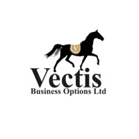 Vectis Business Options logo - Similar company to Altdotng