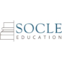Socle Education