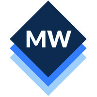 Malinowscy i Wspólnicy. Radcowie Prawni. Spółka partnerska. logo - Similar company to Law4Tech