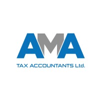 AMA Tax Accountants Ltd logo - Similar company to Ama Accountants