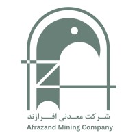 Afrazand Mining Company