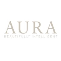 AURA Agency logo - Similar company to Mario Hintermayer