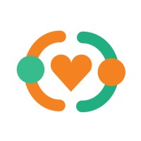 PsyKay Indonesia logo - Similar company to Saggirio Communications