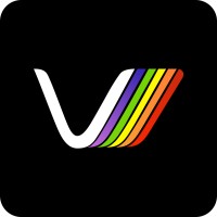 Virtruvia logo - Similar company to Vendguard