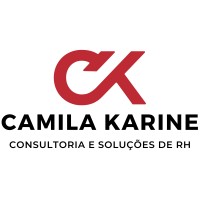CK Consultoria de RH logo - Similar company to Rc Plenitud Broker De Seguros