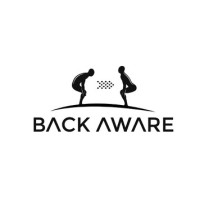 BackAware Belt logo - Similar company to Finedeeds
