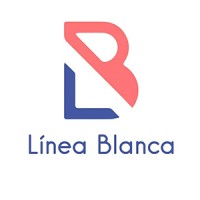 Línea Blanca logo - Similar company to Linea Blanca Srl