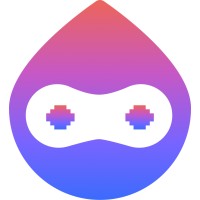 Avatar Wallet logo - Similar company to Mirror