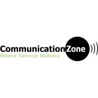Communication Zone Inc. logo - Similar company to Communication Experts