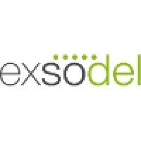 exsodel Technologies