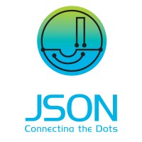 JSON software solutions ltd. logo - Similar company to Jsn It Solutions