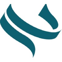 Montague Street Capital logo - Similar company to Field Control Analytics