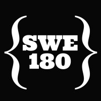 SWE180 logo - Similar company to Endurance