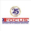 Focus Células Industriais Ltda logo - Similar company to Rocket Lab