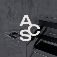 Atómica Studio logo - Similar company to Techdigi.Cl