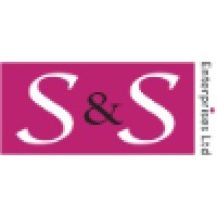S&S Enterprises