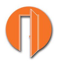 Lesley Ellis School logo - Similar company to Epiphany School