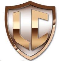 LOZOYA CONSTRUCTION INC logo - Similar company to Nc Sturgeon