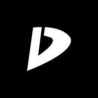 Degitaldevs logo - Similar company to Terra Code Labs